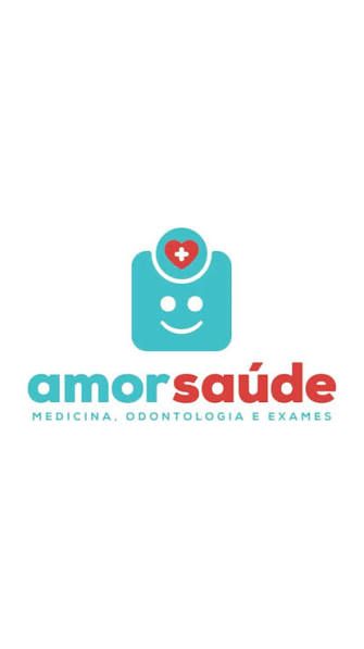 AmorSaúde – Medicina, Odontologia e Exames